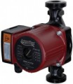 Aquatica 774141 8 м 1 1/2" 180 мм