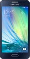 Samsung Galaxy A3 16 ГБ / 1 ГБ