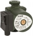 DAB Pumps VA 35/180 4.3 м 1 1/2" 180 мм