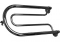 Dveen B (B2 600x320)