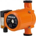 Nasosy plus BPS 25-8S-180 8.5 м 1 1/2" 180 мм