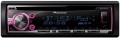 Pioneer DEH-X5700BT