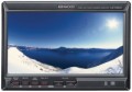 Kenwood LZ-702W