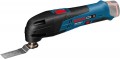 Bosch GOP 10.8 V-LI Professional 060185800C 