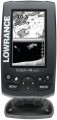 Lowrance Mark-4 HDI 