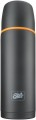 Esbit Stainless Steel Vacuum Flask 1.0 1 л