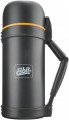 Esbit Stainless Steel Vacuum Flask 1.2 1.2 л
