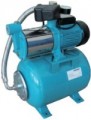 Watomo PS 80/24