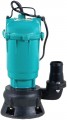 Aquatica 773412 