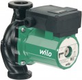 Wilo TOP-RL 25/7.5 8 м 1 1/2" 180 мм