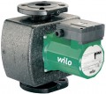 Wilo TOP-S 40/10 EM 10 м DN 40 250 мм