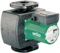 Wilo TOP-S 50/10 EM 10&nbsp;м DN 50 280&nbsp;мм