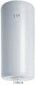 Gorenje TGR 50 N