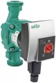 Wilo Yonos PICO 15/1-6 6 м 1" 130 мм