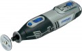 Dremel 8200-2/45 