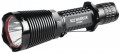 Olight M22 Warrior 