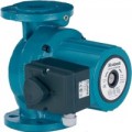 Calpeda NC 80-120/360 11.5 м DN 65 360 мм