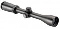 Bushnell Sportsman 3-9x40