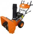 Kraton GST-6.5SV-EL