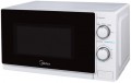 Midea MM 720 C4E-W белый