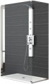 Radaway Modo I 170