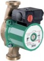 Wilo Star-Z 20/1 EM 1 м 1" 140 мм