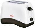 Tefal Delfini TT130130 