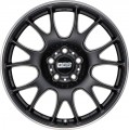 BBS CH (8,5x18/5x120 ET35 DIA82)