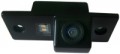Prime-X CA-9538 
