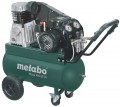 Metabo MEGA 400-50 W 50 л сеть (230 В)
