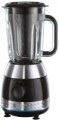 Russell Hobbs Illumina 20230-56 черный