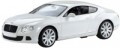 Rastar Bentley Continental GT 1:14 