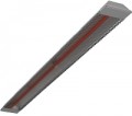 Neoclima IRO-1.0 1 кВт