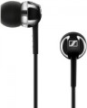 Sennheiser CX 1.00 