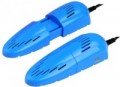 Irit IR-3702