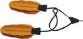 Irit IR-3700