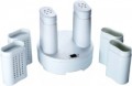 Bradex TD 0048