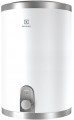 Electrolux EWH 15 Rival O 