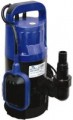 Delfin DSP 550 PD
