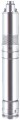 Euroaqua 3QGD 1.2-60-0.75