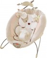 Fisher Price X7313