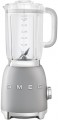 Smeg BLF01SVEU серый