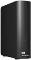 WD Elements Desktop WDBWLG0040HBK 4 ТБ USB 3.0