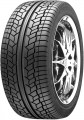 Achilles Desert Hawk UHP 315/35 R20 110V 