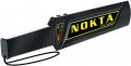 Nokta Makro Ultra Scanner 