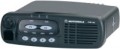 Motorola GM140