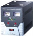 Gemix GMX-1000 1 кВА / 700 Вт