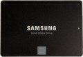 Samsung 850 EVO MZ-75E500BW 500 ГБ