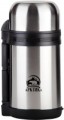 ARCTICA 201-1200 1.2 л