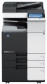 Konica Minolta Bizhub C224E 